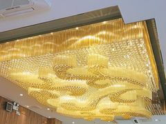 -聚鑫阁江浙菜·非遗传承技艺(青村帝华园店)