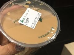 -1点点(银座和谐广场店)