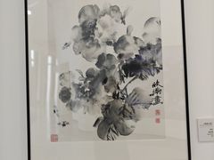 -平安金融中心云际观光层
