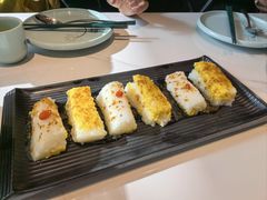 -奔跑吧陕菜·盛世长安(民乐园万达店)