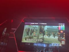 -魅KTV·AI辅唱(簋街店)