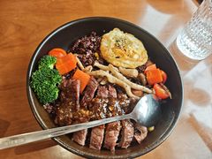 -有幸小食院(马栏山店)