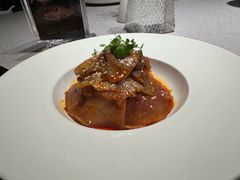 -拾宴(汇智国际商业中心店)