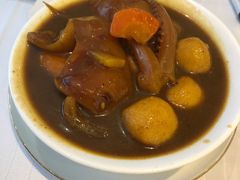 -翠园(铜锣湾广场店)