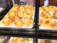 -精点味道(大连商场店)