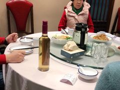 -不倒翁·安徽名菜楼(步行街店)