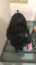 -镁连社·美联社