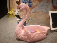 -白玉兰苏州观前街平江路酒店