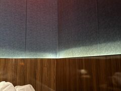 -江南足纪·影院足道·轻奢SPA(红山6979店)