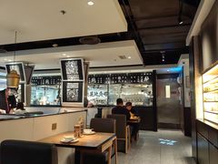 -太二酸菜鱼(正大广场店)