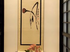 包房-茶叁酒肆·楚味江湖(菱角湖店)