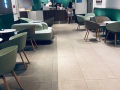-奈雪的茶(沙坪坝印象汇店)