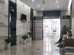 -诺贝尔一诺口腔医院(雁塔院区)