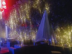 -啤仕多·啤客国潮跳舞BAR(保俶路店)