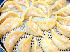 -老王烫面角(加油站店)