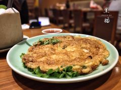 -mango tree芒果树泰国餐厅(青岛万象城店)