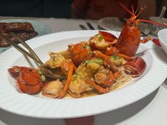 -觅唐MITONG(鸟巢店)
