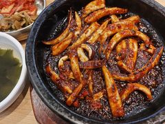 -米村拌饭(北京通州领展广场店)