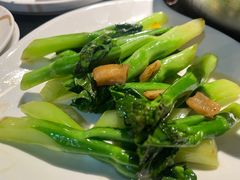 -顺峰顺水顺德菜(龙华店)