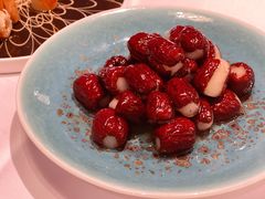 糯米红枣-圆苑(金茂店)