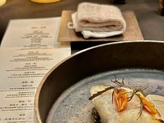 -Kathleen's Waitan 凯圣琳江景西餐厅(外滩店)