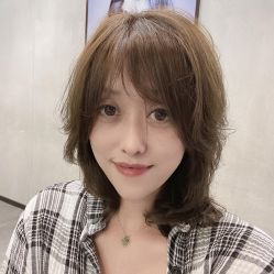 -SEBASTIAN塞巴斯汀