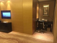 -无锡新湖铂尔曼大酒店