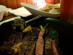 -安妮意大利餐厅(世贸天阶店)