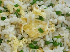 -同兴半盆菜酒家(打浦路店)