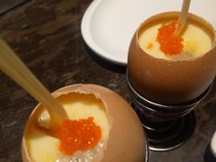 -湘汇概念铁板烧(铁西万达店)