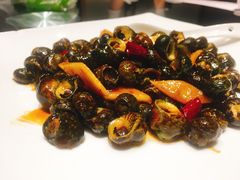 -文华小渔村(椒江康平路店)