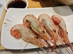 -蟹龙兴(宁波首店)