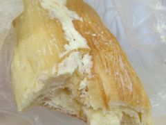 -85度C(上海茶陵北路店)