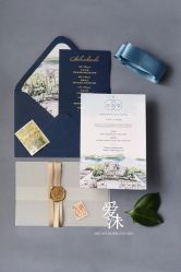-汕尾陆丰婚庆婚礼司仪主持洪立策划公司(东海店)