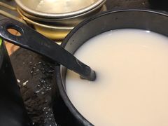 -九田家黑牛烤肉料理(中北镇店)
