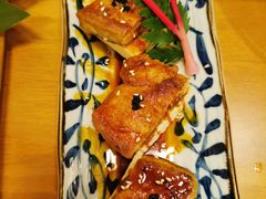 -鮨桐日本料理(望京店)