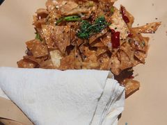-徐小姐地锅鸡(铜山万达店)