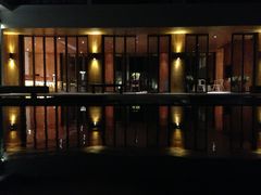 IMG_6032-大理无舍度假酒店