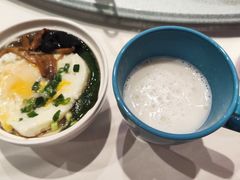 -湖锦酒楼·32年地道湖北菜(光谷店)