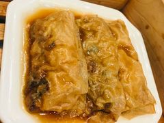 -日日鲜茶餐厅(小公园店)