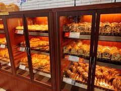 -都恩客(高岛屋百货店)