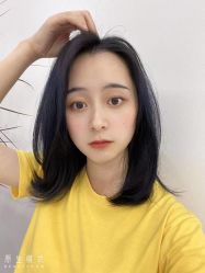 -P.STYLE派斯造型