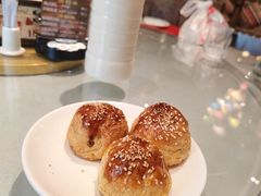-聪英餐厅