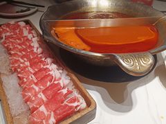 -九鼎轩脆毛肚火锅(三钢里店)