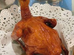 -石岐乳鸽村(南海第三分店)