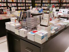 -诚品(信义店)