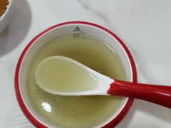 -庭院·冰煮羊·铜锅涮肉(西单店)