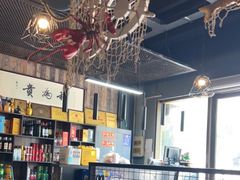 -煲得鲜·桐乡煲·小龙虾(万达店)