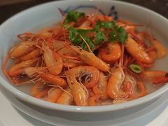 -玄武苏宁诺富特酒店·紫金轩中餐厅