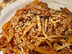 -翠华餐厅(百老汇店)